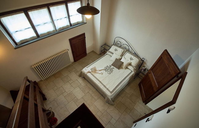 Villa Panorama - Foto 3