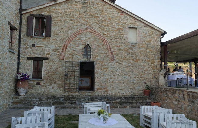 Villa Panorama - Foto 29