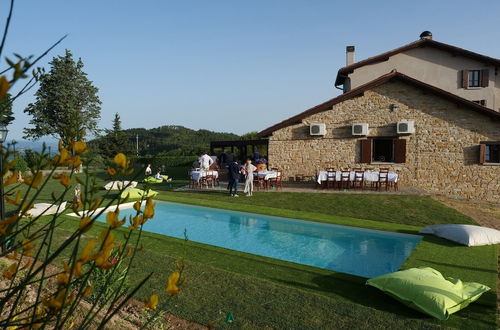 Photo 18 - Villa Panorama