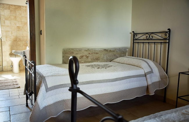 Villa Panorama - Foto 4