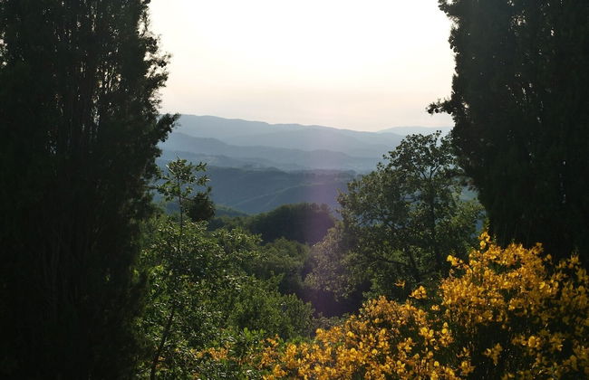Villa Panorama - Foto 55