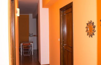 Photo 3 - Loft Notarbartolo 1