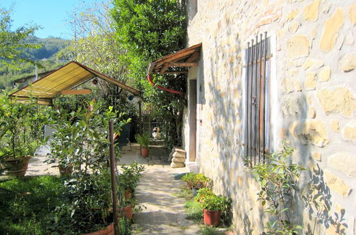 Photo 1 - Cottage in Marliana With Garden