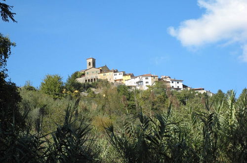 Photo 29 - Cottage in Marliana With Garden