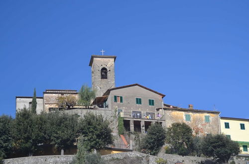 Photo 23 - Cottage in Marliana With Garden