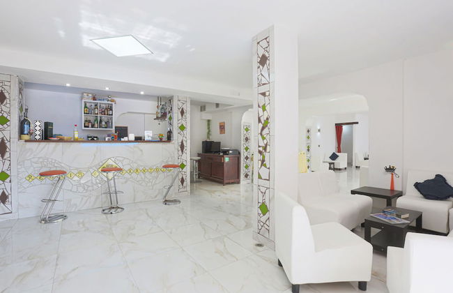 Relais il Frantoio - Apartments - Foto 2