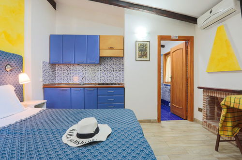 Photo 12 - Relais il Frantoio - Apartments