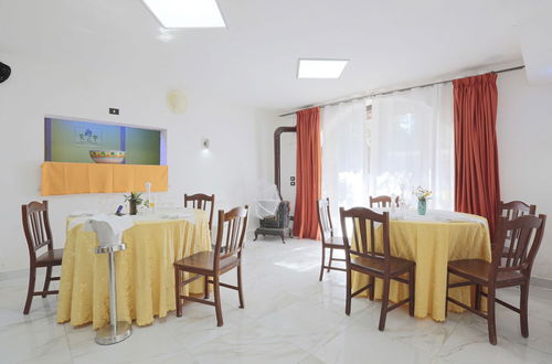 Photo 45 - Relais il Frantoio - Apartments