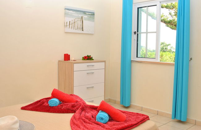 Apartamento Bella Vista 1 - Foto 4