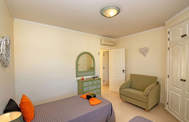 Townhouse Moreton - Foto 20