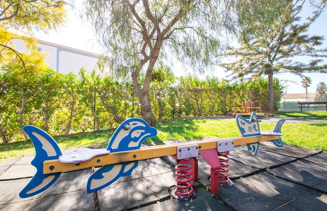 Townhouse Moreton - Foto 40