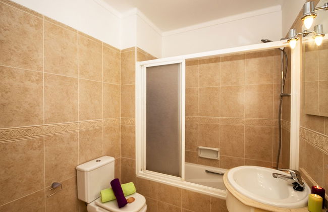 Townhouse Moreton - Foto 30