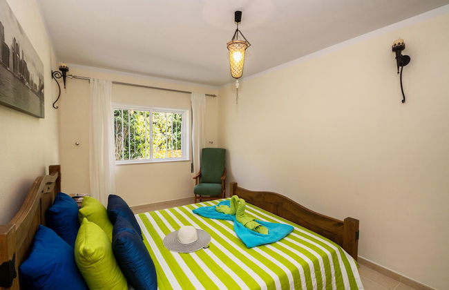 Townhouse Moreton - Foto 9