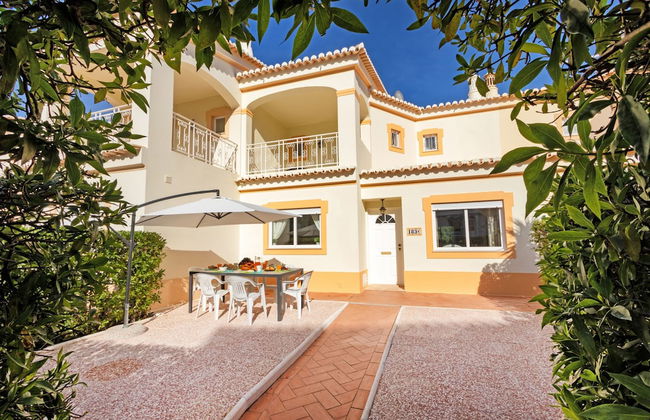 Townhouse Moreton - Foto 48