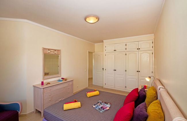 Townhouse Moreton - Foto 16