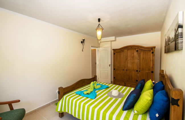 Townhouse Moreton - Foto 10