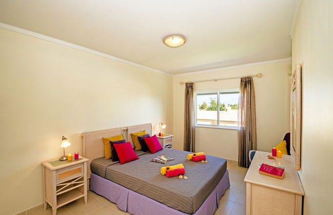 Townhouse Moreton - Foto 15