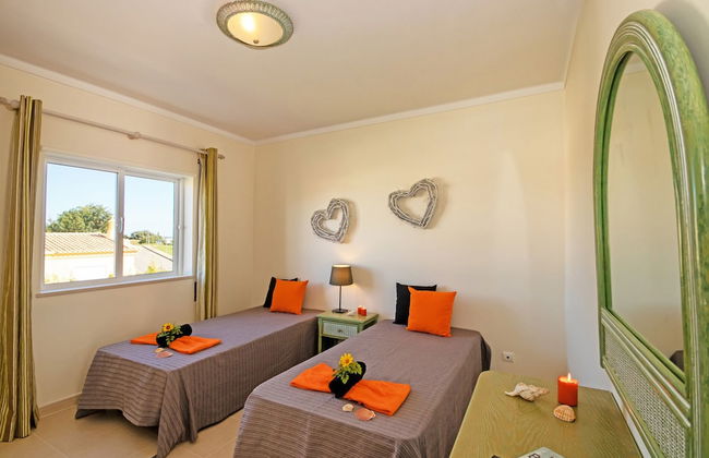 Townhouse Moreton - Foto 21