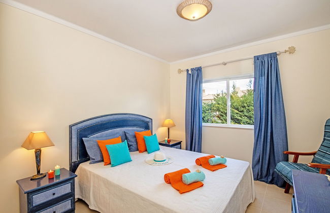 Townhouse Moreton - Foto 8