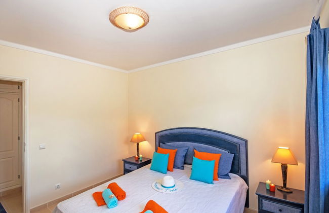 Townhouse Moreton - Foto 6