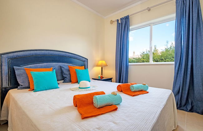 Townhouse Moreton - Foto 4