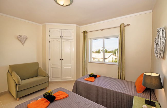 Townhouse Moreton - Foto 14
