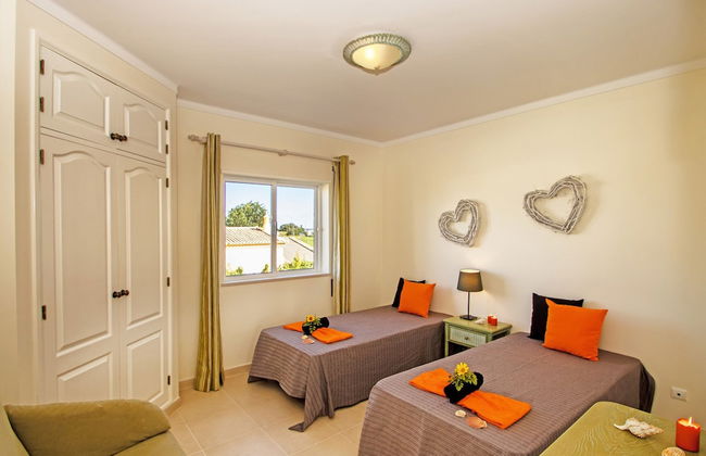 Townhouse Moreton - Foto 19