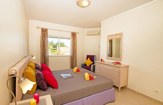 Townhouse Moreton - Foto 3