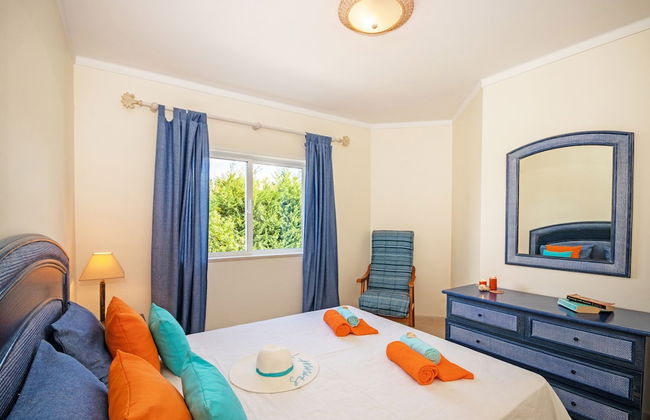 Townhouse Moreton - Foto 7