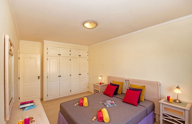 Townhouse Moreton - Foto 5