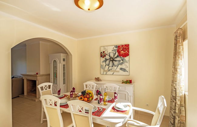 Townhouse Moreton - Foto 26