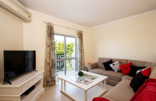 Townhouse Moreton - Foto 29