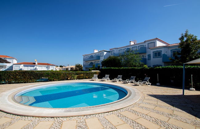 Townhouse Moreton - Foto 50