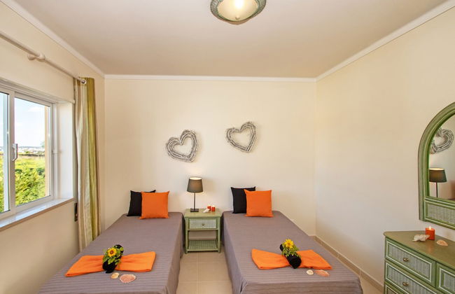 Townhouse Moreton - Foto 12