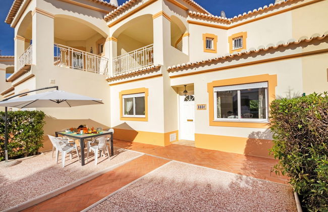Townhouse Moreton - Foto 46