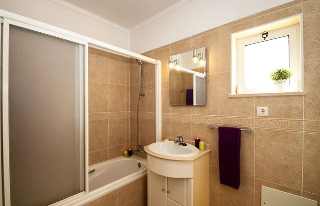 Townhouse Moreton - Foto 31