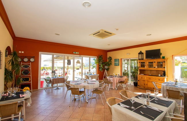 Townhouse Moreton - Foto 41