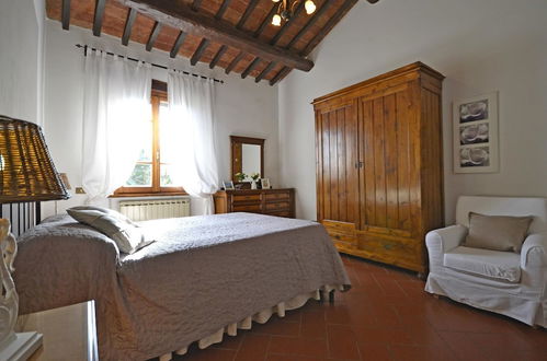 Photo 9 - Casa I Pini