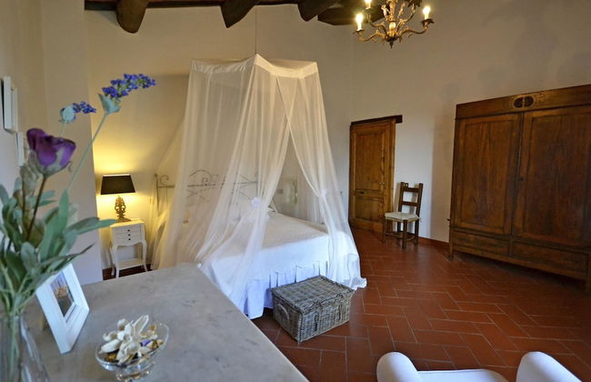 Casa I Pini - Foto 3