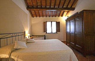 Photo 2 - Casa I Pini