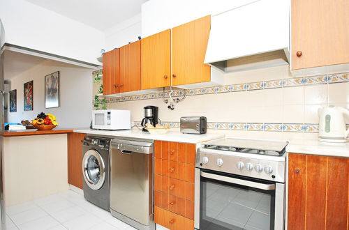 Photo 27 - Apartamento Formentera