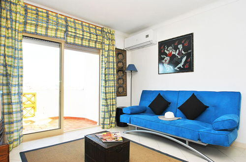 Foto 30 - Apartamento Formentera