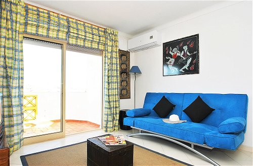 Photo 28 - Apartamento Formentera