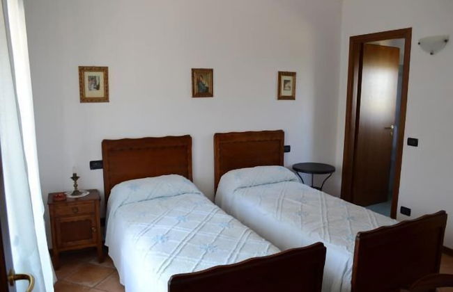 Agriturismo Cà Trinchè - Foto 3