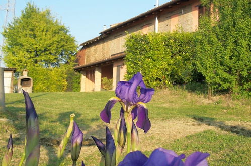 Photo 27 - Agriturismo Cà Trinchè