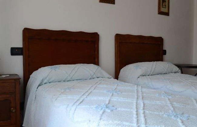 Agriturismo Cà Trinchè - Foto 5