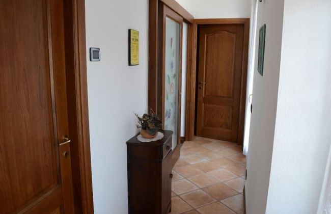 Agriturismo Cà Trinchè - Foto 22