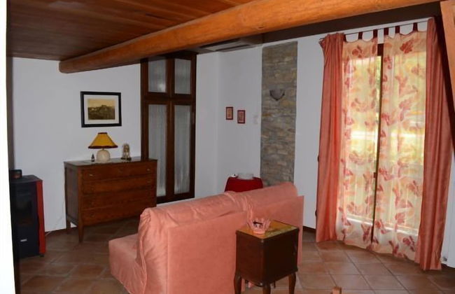 Agriturismo Cà Trinchè - Foto 16