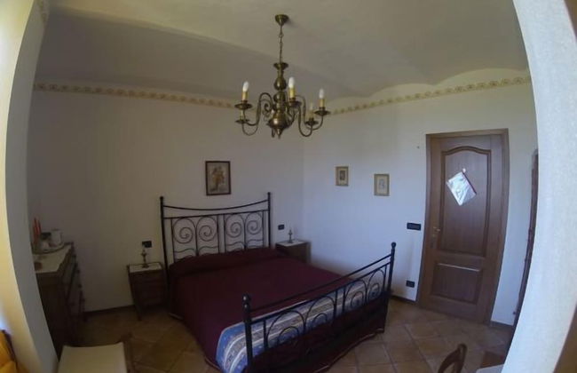 Agriturismo Cà Trinchè - Foto 7
