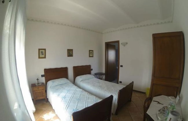 Agriturismo Cà Trinchè - Foto 6
